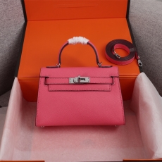 Hermes Kelly Bags